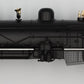 Lionel 82180-2 2-8-0 Nickel Plate Road Boiler Shell