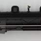 Lionel 82180-2 2-8-0 Nickel Plate Road Boiler Shell