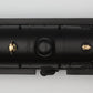 Lionel 82180-2 2-8-0 Nickel Plate Road Boiler Shell