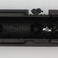 Lionel 82180-2 2-8-0 Nickel Plate Road Boiler Shell