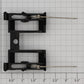 Lionel 18062-51 Valve Gear Assy