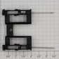 Lionel 18062-51 Valve Gear Assy