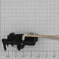 Lionel 18062-51 Valve Gear Assy