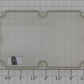 Lionel 11264-T90 Scale K-4 Upper Speaker Enclosure