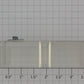 Lionel 11264-T90 Scale K-4 Upper Speaker Enclosure