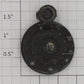 Lionel 227-17 #8976 Boiler Front Assembly without Headlight or Handrail