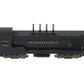Hallmark Models HO PRR BRASS VO-1000 Diesel Locomotive 1939 Version- Painted EX/Box