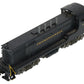 Hallmark Models HO PRR BRASS VO-1000 Diesel Locomotive 1939 Version- Painted EX/Box