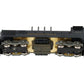 Hallmark Models HO PRR BRASS VO-1000 Diesel Locomotive 1939 Version- Painted EX/Box