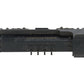 Hallmark Models HO PRR BRASS VO-1000 Diesel Locomotive 1939 Version- Painted EX/Box