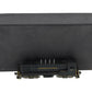 Hallmark Models HO PRR BRASS VO-1000 Diesel Locomotive 1939 Version- Painted EX/Box