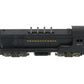 Hallmark Models HO PRR BRASS VO-1000 Diesel Locomotive 1939 Version- Painted EX/Box