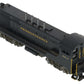 Hallmark Models HO PRR BRASS VO-1000 Diesel Locomotive 1939 Version- Painted EX/Box