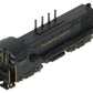 Hallmark Models HO PRR BRASS VO-1000 Diesel Locomotive 1939 Version- Painted EX/Box