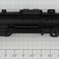 Lionel 58018-002 HO Scale Berkshire Jr Polar Express Steam Boiler Body Shell