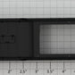 Lionel 58018-T02 HO Scale Cast Berkshire Jr Polar Express Tender Body Shell
