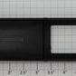 Lionel 58018-T02 HO Scale Cast Berkshire Jr Polar Express Tender Body Shell