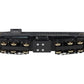 Hallmark Models HO Scale BRASS Baldwin AS-616 Diesel Locomotive w/Sound -Painted EX/Box