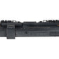 Hallmark Models HO Scale BRASS Baldwin AS-616 Diesel Locomotive w/Sound -Painted EX/Box