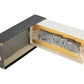 Hallmark Models HO Scale BRASS Baldwin AS-616 Diesel Locomotive w/Sound -Painted EX/Box