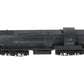 Hallmark Models HO Scale BRASS Baldwin AS-616 Diesel Locomotive w/Sound -Painted EX/Box