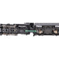 MTH 20-3281-1 NYC 0-6-0 USRA Steam Locomotive HiRail w/PS2 #231 NIB