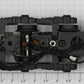 Lionel 28212-182 Complete Black 6-Wheel Motor Truck SD70MAC