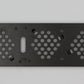 Lionel 38097-T14 PT Tender Frame #5429