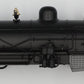 Lionel 82181-002 2-8-0 Western Maryland Boiler Shell #734