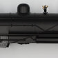 Lionel 82181-002 2-8-0 Western Maryland Boiler Shell #734