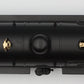 Lionel 82181-002 2-8-0 Western Maryland Boiler Shell #734