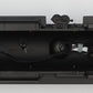 Lionel 82181-002 2-8-0 Western Maryland Boiler Shell #734