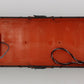 Lionel 83546-2 #5858 Pacific Fruit Express Steel-Sided Reefer Body