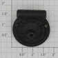 Lionel 2065-15 Boiler Front without Lens
