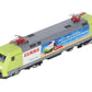 Trix 22770 HO Scale BR Class152 Electric Locomotive LN/Box