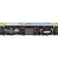 Trix 22770 HO Scale BR Class152 Electric Locomotive LN/Box