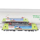 Trix 22770 HO Scale BR Class152 Electric Locomotive LN/Box