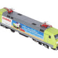 Trix 22770 HO Scale BR Class152 Electric Locomotive LN/Box