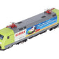 Trix 22770 HO Scale BR Class152 Electric Locomotive LN/Box