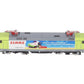 Trix 22770 HO Scale BR Class152 Electric Locomotive LN/Box