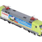 Trix 22770 HO Scale BR Class152 Electric Locomotive LN/Box