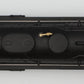 Lionel 82969-002 Western Maryland Boiler Shell with Figures #202