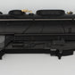 Lionel 82969-002 Western Maryland Boiler Shell with Figures #202
