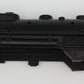 Lionel 38341-002 Berkshire Conv. Classic Boiler Shell #726