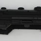 Lionel 38341-002 Berkshire Conv. Classic Boiler Shell #726