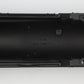 Lionel 38341-002 Berkshire Conv. Classic Boiler Shell #726