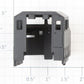Athearn 43711 HO Black Diesel Locomotive Cab Shell