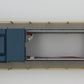 Lionel 28578-2 GP-38-2 Delaware and Hudson Shell #7307