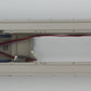 Lionel 28578-2 GP-38-2 Delaware and Hudson Shell #7307