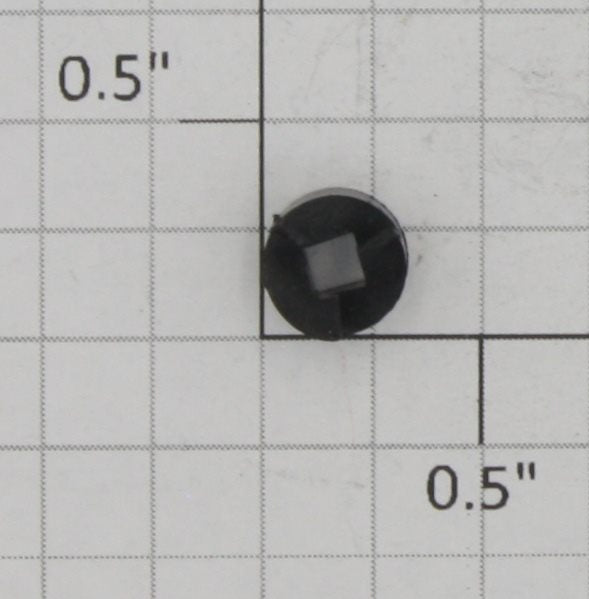 Lionel 3419-11 O Gauge 3/8